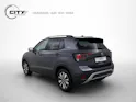 VW T-Cross 1.0 TSI 115 Goal DSG