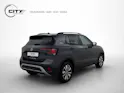 VW T-Cross 1.0 TSI 115 Goal DSG