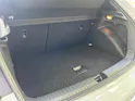 Škoda Fabia 1.5 TSI Motorsport DSG