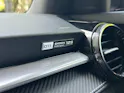 Škoda Fabia 1.5 TSI Motorsport DSG