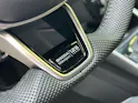 Škoda Fabia 1.5 TSI Motorsport DSG