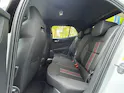 Škoda Fabia 1.5 TSI Motorsport DSG