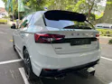Škoda Fabia 1.5 TSI Motorsport DSG
