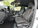 Škoda Fabia 1.5 TSI Motorsport DSG