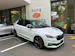 Škoda Fabia 1.5 TSI Motorsport DSG
