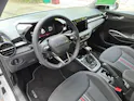 Škoda Fabia 1.5 TSI Motorsport DSG