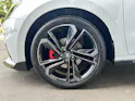 Škoda Fabia 1.5 TSI Motorsport DSG