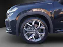 Škoda Kodiaq 1.5 TSI PHEV Sport