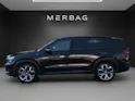Škoda Kodiaq 1.5 TSI PHEV Sport