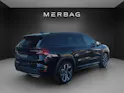 Škoda Kodiaq 1.5 TSI PHEV Sport