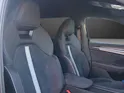 Škoda Kodiaq 1.5 TSI PHEV Sport