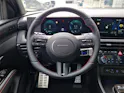 HYUNDAI Tucson 1.6 T-GDi HEV N-Line 4WD