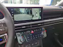 HYUNDAI Tucson 1.6 T-GDi HEV N-Line 4WD