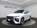 HYUNDAI Tucson 1.6 T-GDi HEV N-Line 4WD