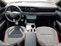 HYUNDAI Tucson 1.6 T-GDi HEV N-Line 4WD