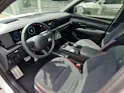 HYUNDAI Tucson 1.6 T-GDi HEV N-Line 4WD
