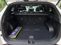 HYUNDAI Tucson 1.6 T-GDi HEV N-Line 4WD