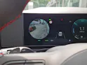 HYUNDAI Tucson 1.6 T-GDi HEV N-Line 4WD