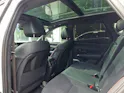 HYUNDAI Tucson 1.6 T-GDi HEV N-Line 4WD