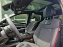HYUNDAI Tucson 1.6 T-GDi HEV N-Line 4WD