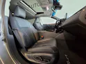 Lexus ES 300h Excellence