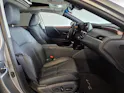 Lexus ES 300h Excellence