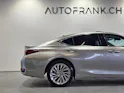 Lexus ES 300h Excellence