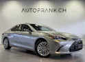 Lexus ES 300h Excellence
