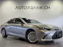 Lexus ES 300h Excellence