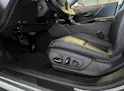 Lexus ES 300h Excellence