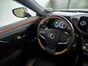 Lexus ES 300h Excellence