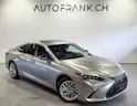 Lexus ES 300h Excellence