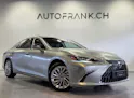 Lexus ES 300h Excellence