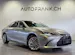 Lexus ES 300h Excellence