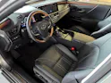 Lexus ES 300h Excellence