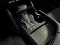 Lexus ES 300h Excellence