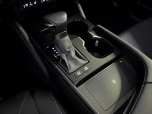 Lexus ES 300h Excellence