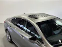 Lexus ES 300h Excellence