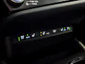 Lexus ES 300h Excellence