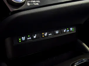 Lexus ES 300h Excellence
