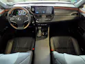 Lexus ES 300h Excellence
