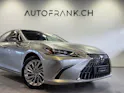 Lexus ES 300h Excellence
