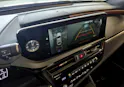 Lexus ES 300h Excellence
