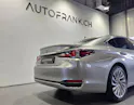 Lexus ES 300h Excellence