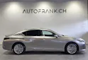 Lexus ES 300h Excellence