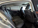 Lexus ES 300h Excellence