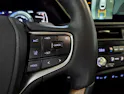 Lexus ES 300h Excellence