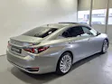 Lexus ES 300h Excellence