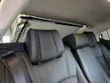 Lexus ES 300h Excellence