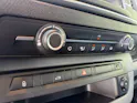 Peugeot Expert Kaw. Long 2.0 BlueHDi 120 Premium